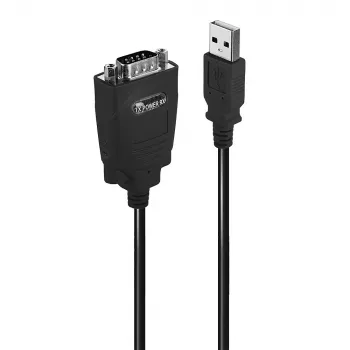 USB-RS485 jadamuundur Lindy 42845
