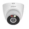 IP turvakaamera kuppel DAHUA NET CAMERA 4MP IS Eyeball Wi‑Fi/T4A‑PV 2.8–3.6 mm, 4 MP, IP67, IR/valge LED, MicroSD kuni 256 GB