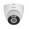 IP turvakaamera kuppel DAHUA NET CAMERA 4MP IS Eyeball Wi‑Fi/T4A‑PV 2.8–3.6 mm, 4 MP, IP67, IR/valge LED, MicroSD kuni 256 GB