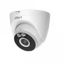 IP turvakaamera kuppel DAHUA NET CAMERA 4MP IS Eyeball Wi‑Fi/T4A‑PV 2.8–3.6 mm, 4 MP, IP67, IR/valge LED, MicroSD kuni 256 GB