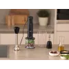 Braun MultiQuick 5 MQ 50202 M 0,6 L saumikser 1000 W must