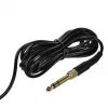 Kõrvaklapid PreSonus Broadcast Accessory Pack