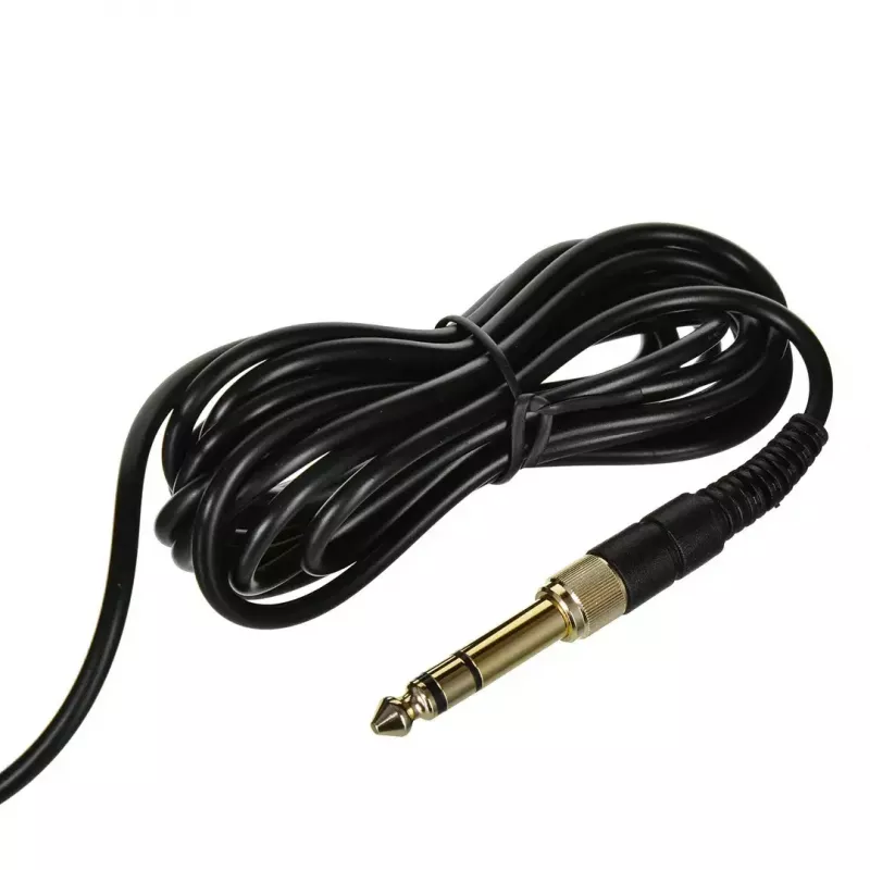 Kõrvaklapid PreSonus Broadcast Accessory Pack