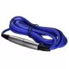 Kõrvaklapid PreSonus Broadcast Accessory Pack