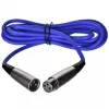 Kõrvaklapid PreSonus Broadcast Accessory Pack