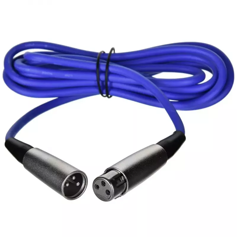 Kõrvaklapid PreSonus Broadcast Accessory Pack