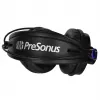 Kõrvaklapid PreSonus Broadcast Accessory Pack