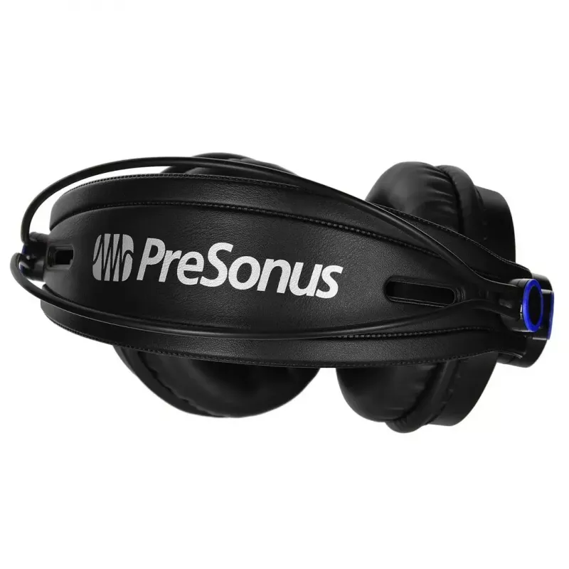 Kõrvaklapid PreSonus Broadcast Accessory Pack