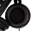 Kõrvaklapid PreSonus Broadcast Accessory Pack