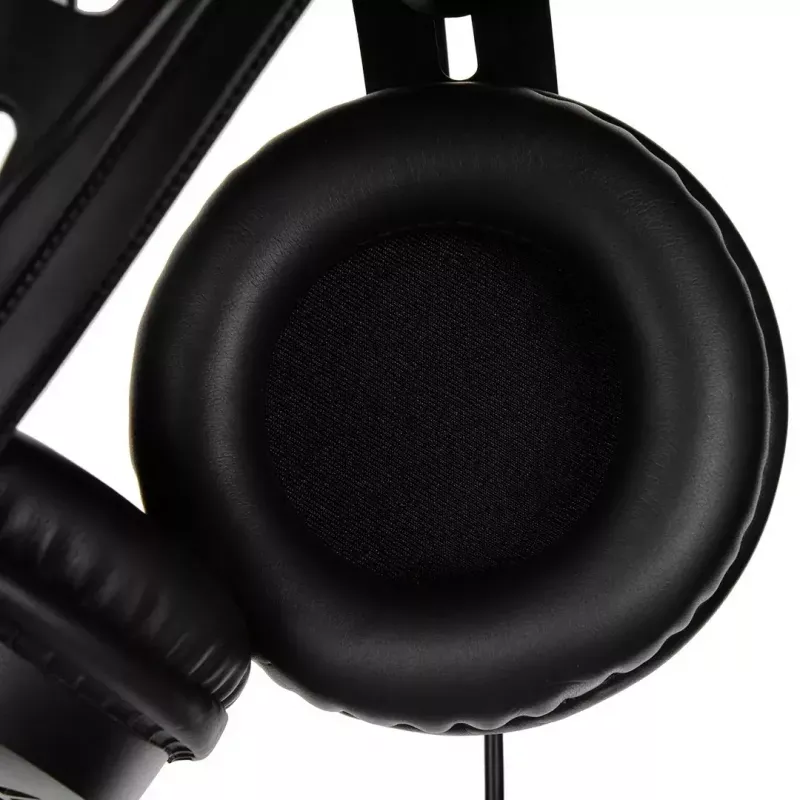 Kõrvaklapid PreSonus Broadcast Accessory Pack