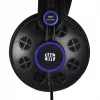 Kõrvaklapid PreSonus Broadcast Accessory Pack