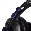 Kõrvaklapid PreSonus Broadcast Accessory Pack