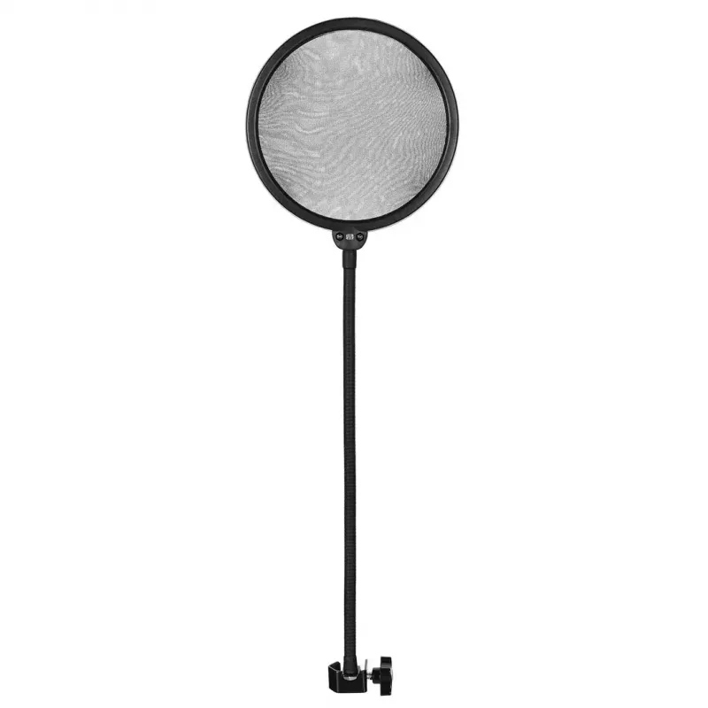 Kõrvaklapid PreSonus Broadcast Accessory Pack
