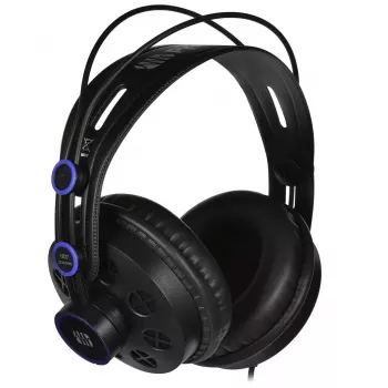 Kõrvaklapid PreSonus Broadcast Accessory Pack