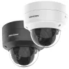 IP turvakaamera Hikvision DS-2CD2766G2-IZS(2.8-12mm)(C) Must