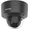 IP turvakaamera Hikvision DS-2CD2766G2-IZS(2.8-12mm)(C) Must
