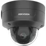 IP turvakaamera Hikvision DS-2CD2766G2-IZS(2.8-12mm)(C) Must