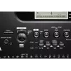 Klaviatuur Kurzweil KP70 61-klahviga digitaalklaviatuur, must
