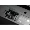 Klaviatuur Kurzweil KP70 61-klahviga digitaalklaviatuur, must