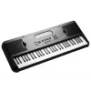 Klaviatuur Kurzweil KP70 61-klahviga digitaalklaviatuur, must
