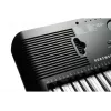 Klaviatuur Kurzweil KP70 61-klahviga digitaalklaviatuur, must