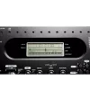 Klaviatuur Kurzweil KP70 61-klahviga digitaalklaviatuur, must