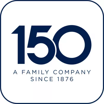 Bissell CrossWave OmniForce Edge Pro püsttolmuimeja aku kuiv&märg polütetrafluoroetüleen (PTFE) Kotita 0 L 200 W Must