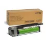Xerox trummelkassett, Madalmaad, 240 mm, 645 mm, 220 mm, 3.04 kg