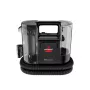 Bissell SpotClean C5 Pro vaibapuhastusmasin Käsiseade Deep Must