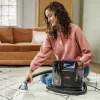Bissell SpotClean C5 Pro vaibapuhastusmasin Käsiseade Deep Must
