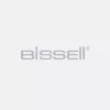 Bissell SpotClean C5 Pro vaibapuhastusmasin Käsiseade Deep Must