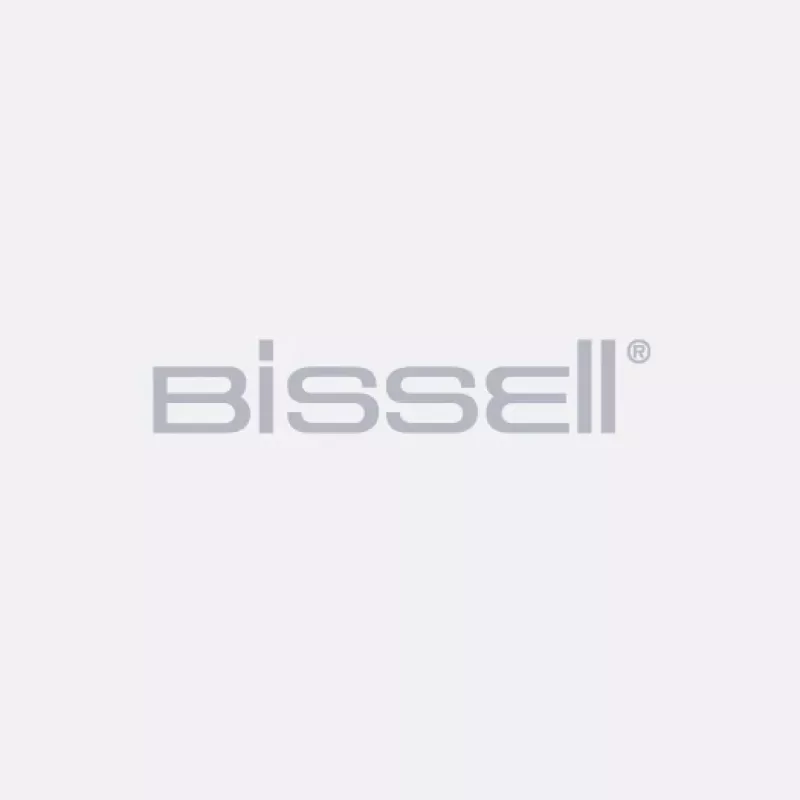 Bissell SpotClean C5 Pro vaibapuhastusmasin Käsiseade Deep Must