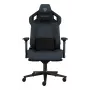 Mängutool GENESIS NITRO 800 polsterdatud istmega, max kaal 150 kg