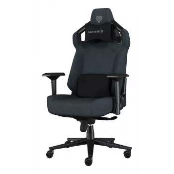 Mängutool GENESIS NITRO 800 polsterdatud istmega, max kaal 150 kg