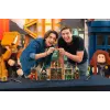 LEGO Harry Potter Gringottsi võluripanga kollektsionääriväljaande komplekt 76457
