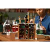 LEGO Harry Potter Gringottsi võluripanga kollektsionääriväljaande komplekt 76457