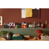 LEGO Harry Potter Gringottsi võluripanga kollektsionääriväljaande komplekt 76457