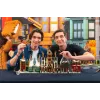 LEGO Harry Potter Gringottsi võluripanga kollektsionääriväljaande komplekt 76457