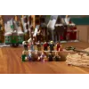 LEGO Harry Potter Gringottsi võluripanga kollektsionääriväljaande komplekt 76457