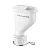Pastapress KitchenAid 5KSMPEXTA
