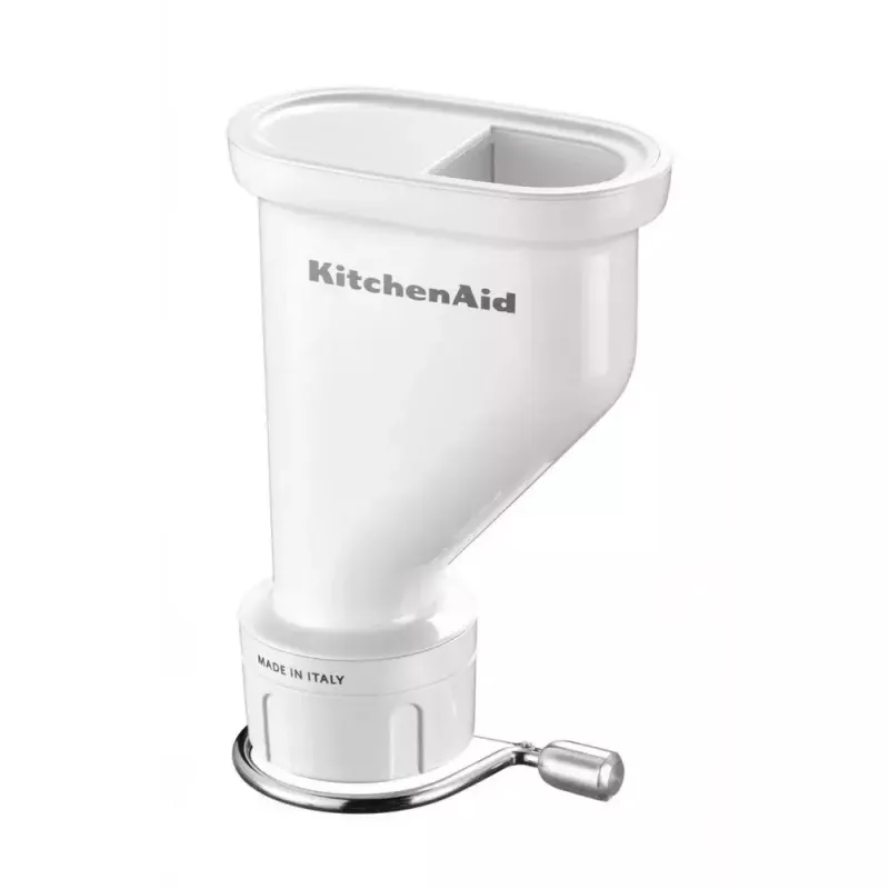Pastapress KitchenAid 5KSMPEXTA