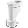Pastapress KitchenAid 5KSMPEXTA