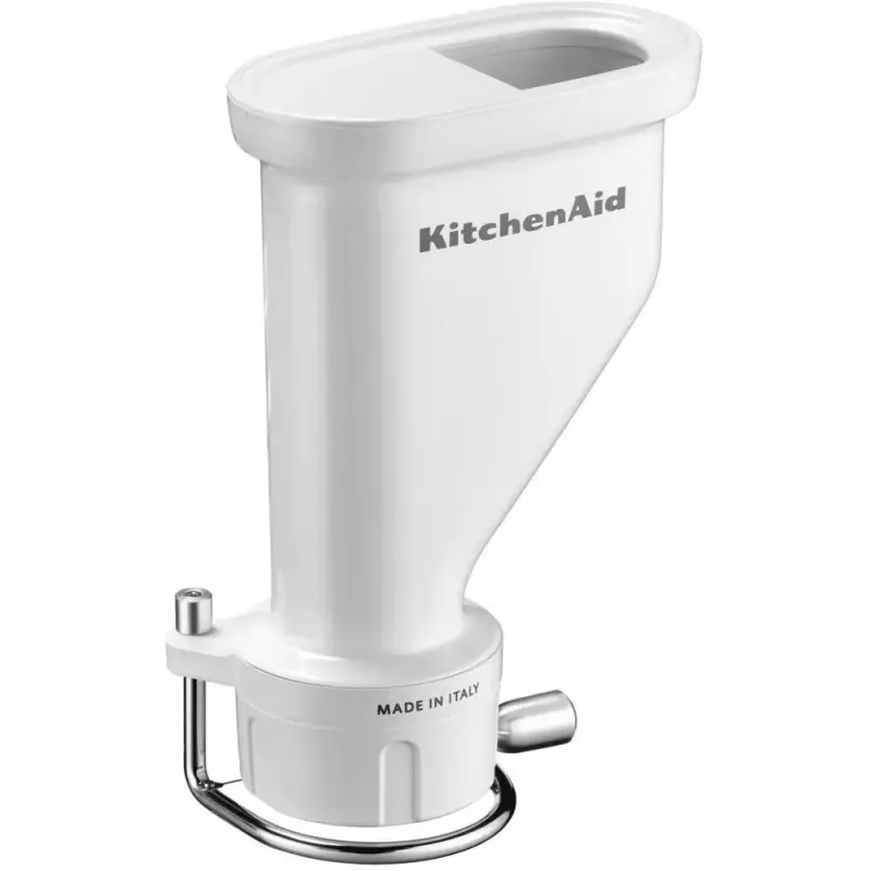 Pastapress KitchenAid 5KSMPEXTA