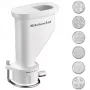 Pastapress KitchenAid 5KSMPEXTA