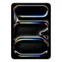 Tahvelarvuti Apple iPad 11-tolline Pro M5 16GB 1TB iPadOS 26
