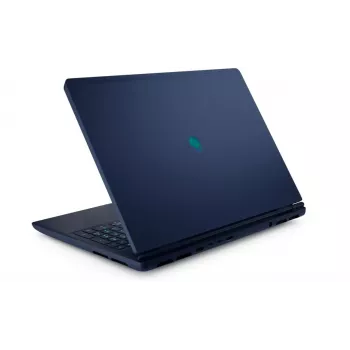 Laptop Dell Alienware 16X Aurora — 16-tolline WQXGA (2560×1600), Intel Core Ultra 9 275HX, 32GB DDR5, 2TB SSD, NVIDIA GeForce RTX 5070 8GB, Windows 11 Pro, taustvalgustusega klaviatuur