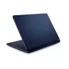 Dell Alienware 16X Aurora AC16251 | 16 tolli | WQXGA | 2560 x 1600 pikslit | Intel Core Ultra 9 | 275HX | 64 GB | DDR5 | Pooljuhtketta maht 2000 GB | NVIDIA GeForce RTX 5070 | GDDR7 | 8 GB | Windows 11 Pro | 802.11be | Klaviatuuri keel inglise | Taustvalgustusega klaviatuur | Garantii 36 kuud | Aku garantii 12 kuud