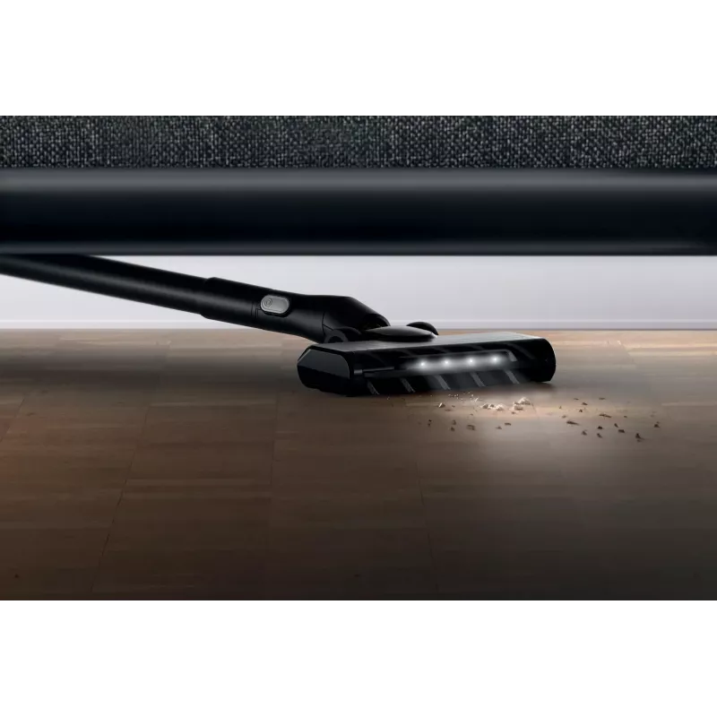 Bosch BHZUHFN tolmuimejatarvik/varuosa Otsik Käsitolmuimeja