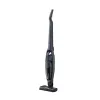 Electrolux ES52CB21DB Stick vacuum aku Dry Cyclonic, Foam, Post motor filter Bagless 0.5 L 29 W Blue 2 Ah