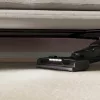 Electrolux ES52CB21DB Stick vacuum aku Dry Cyclonic, Foam, Post motor filter Bagless 0.5 L 29 W Blue 2 Ah